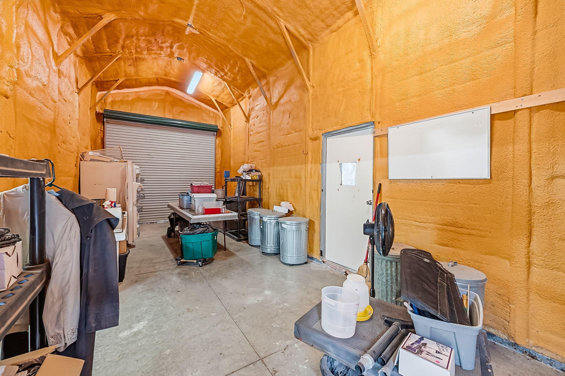 3953 Marion-Bucyrus Road, Marion, Ohio 43302