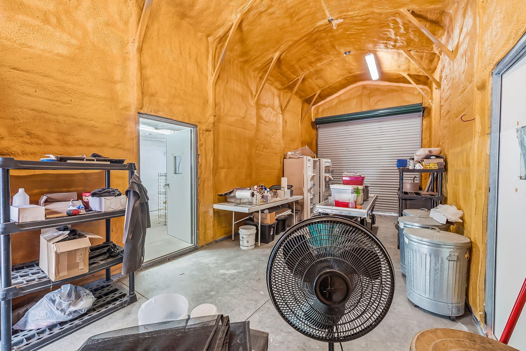 3953 Marion-Bucyrus Road, Marion, Ohio 43302