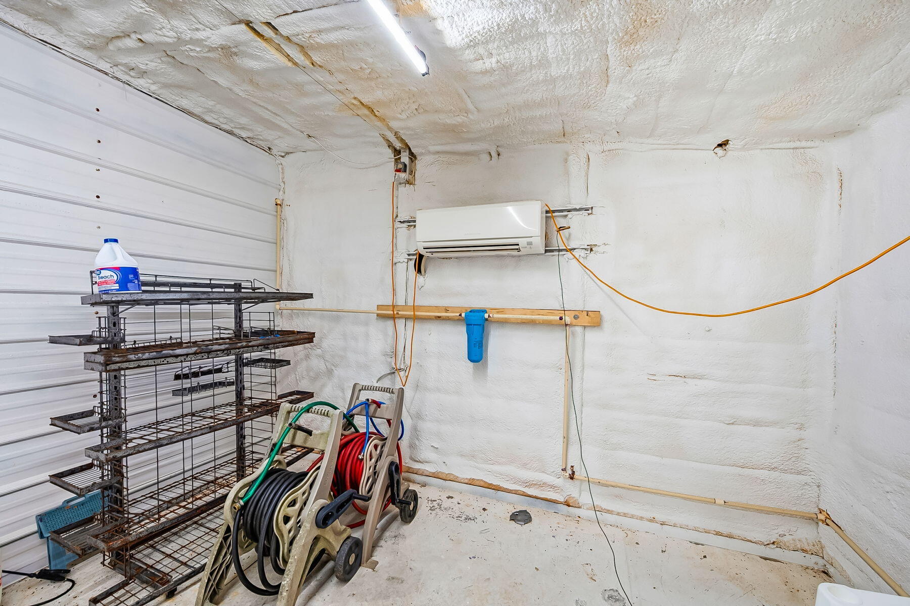 3953 Marion-Bucyrus Road, Marion, Ohio 43302