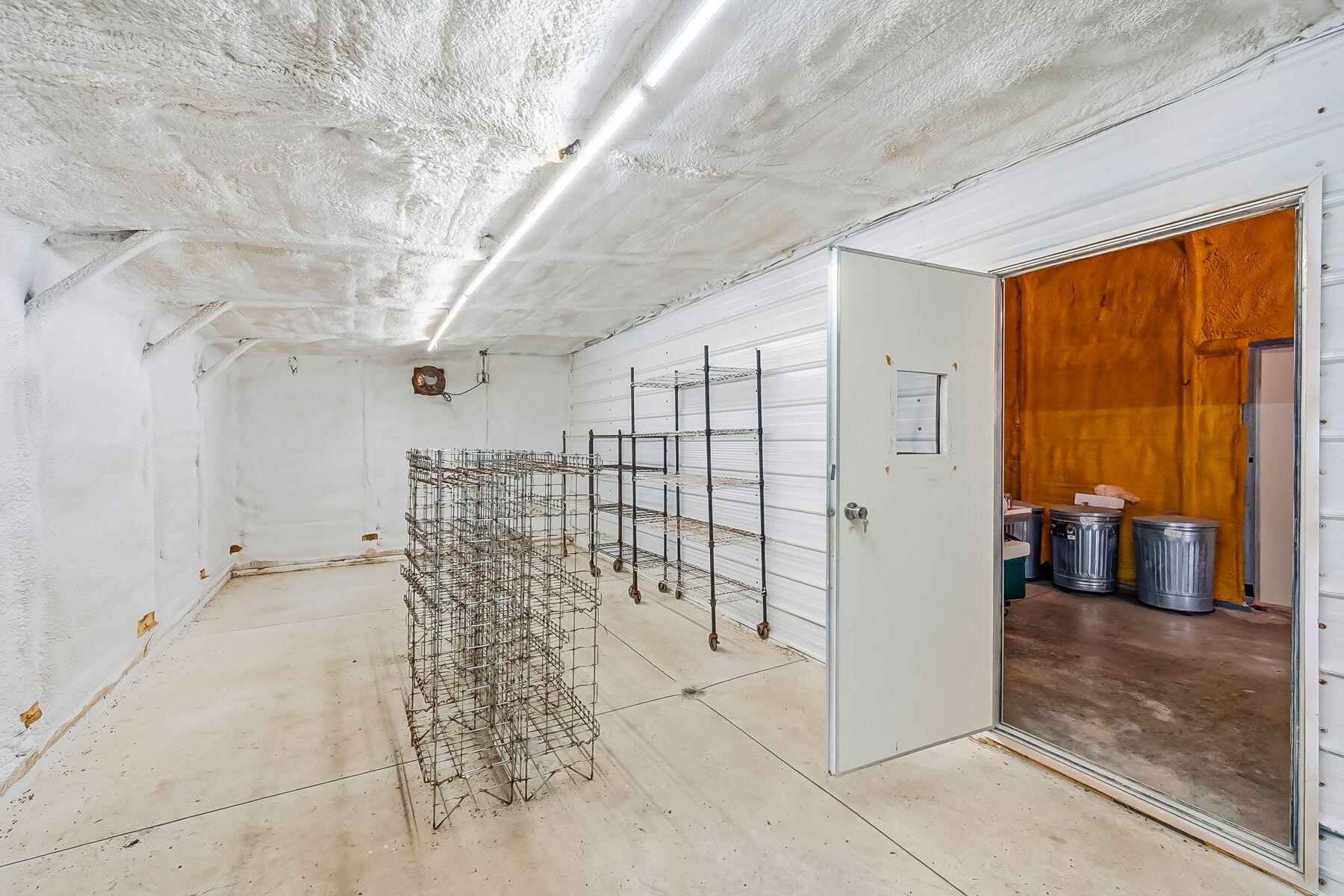 3953 Marion-Bucyrus Road, Marion, Ohio 43302