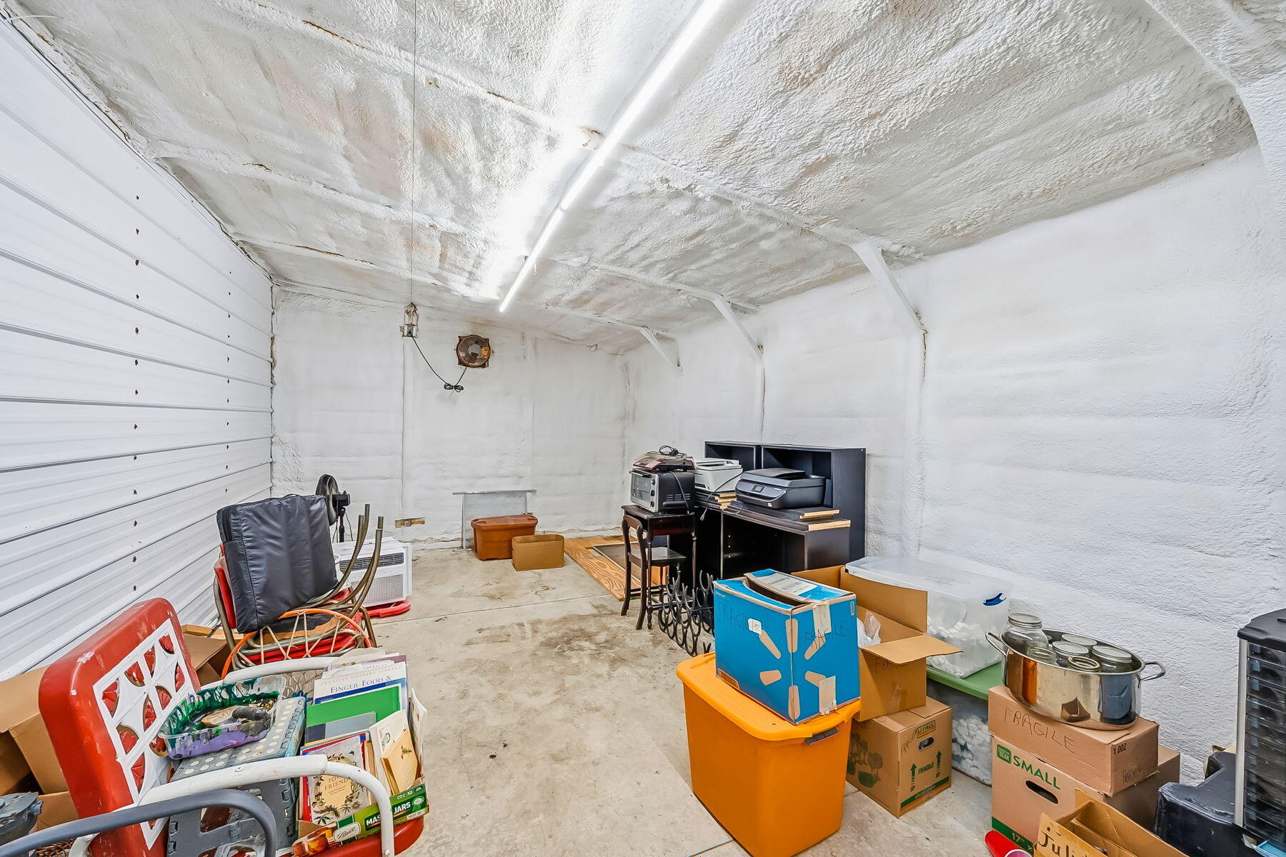 3953 Marion-Bucyrus Road, Marion, Ohio 43302