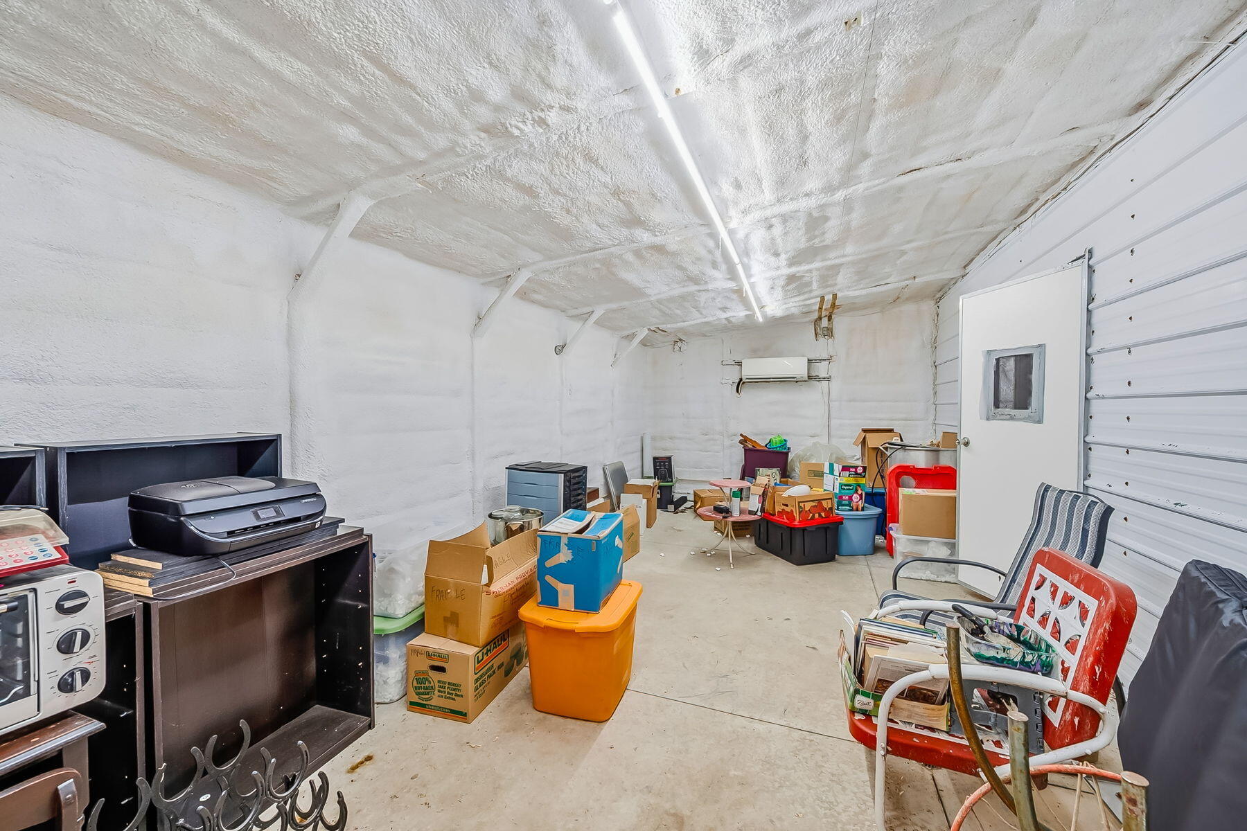 3953 Marion-Bucyrus Road, Marion, Ohio 43302