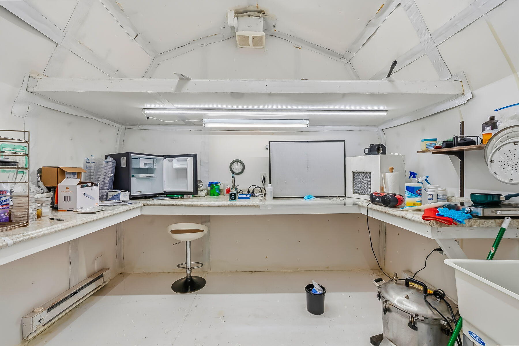 3953 Marion-Bucyrus Road, Marion, Ohio 43302