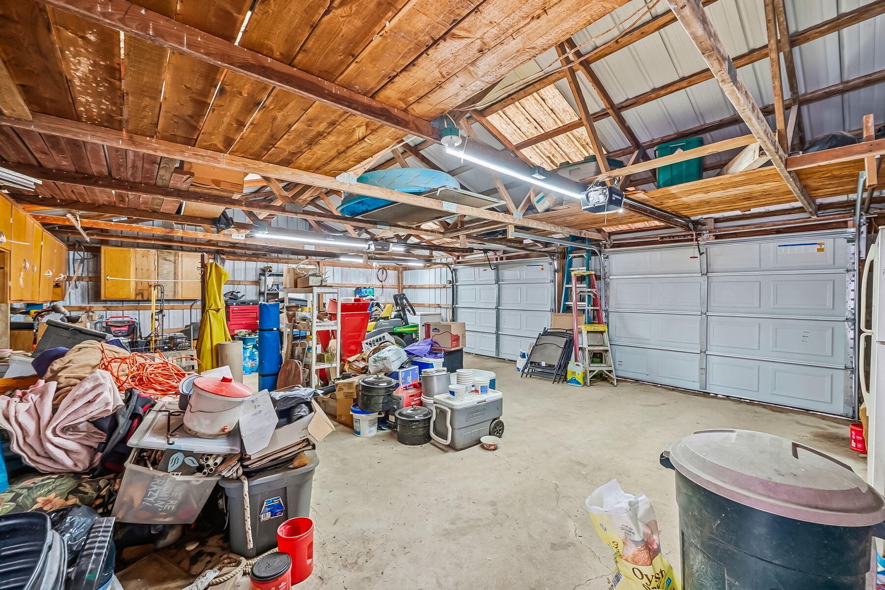 3953 Marion-Bucyrus Road, Marion, Ohio 43302