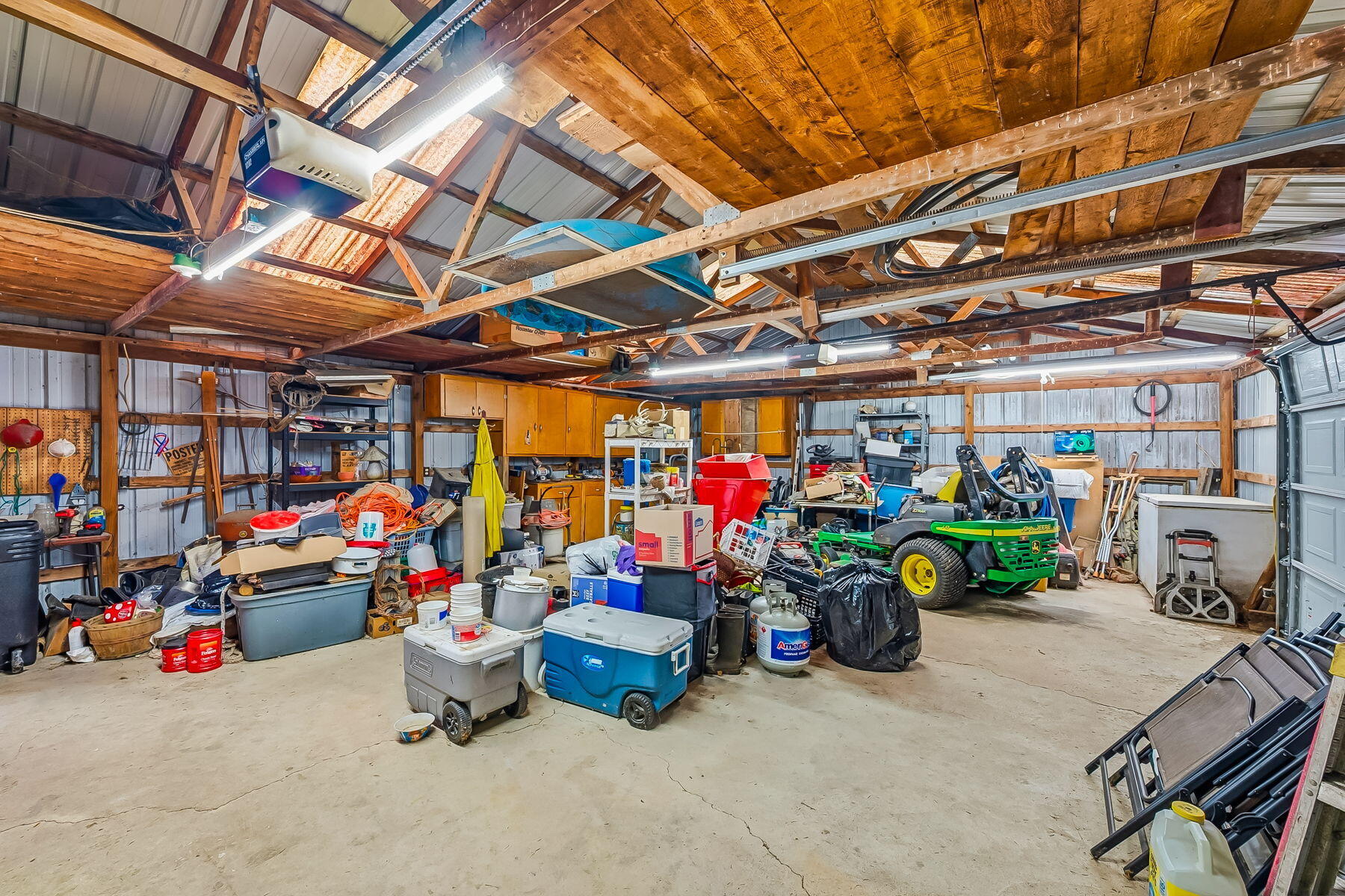 3953 Marion-Bucyrus Road, Marion, Ohio 43302