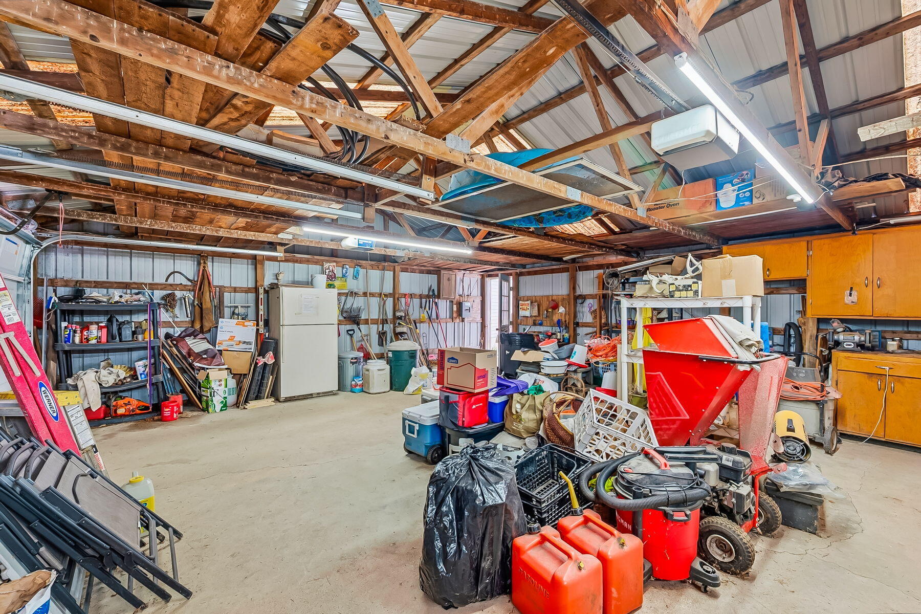 3953 Marion-Bucyrus Road, Marion, Ohio 43302