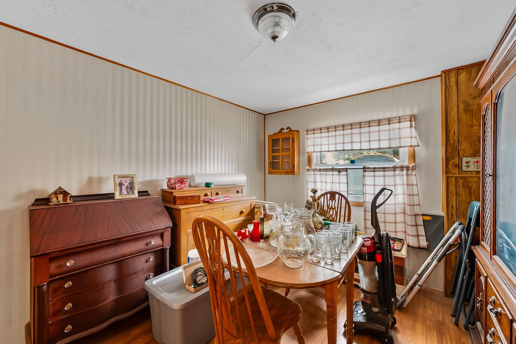 3953 Marion-Bucyrus Road, Marion, Ohio 43302