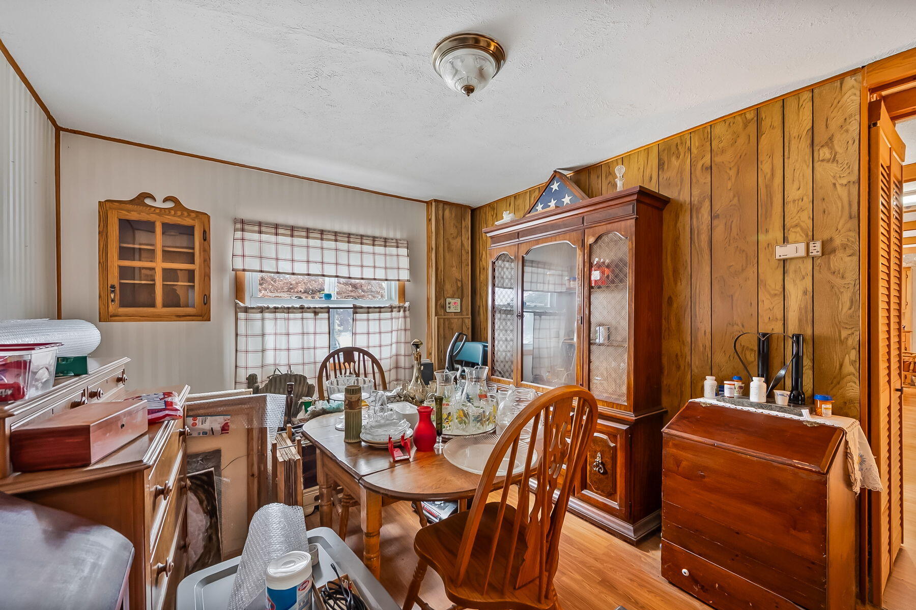 3953 Marion-Bucyrus Road, Marion, Ohio 43302