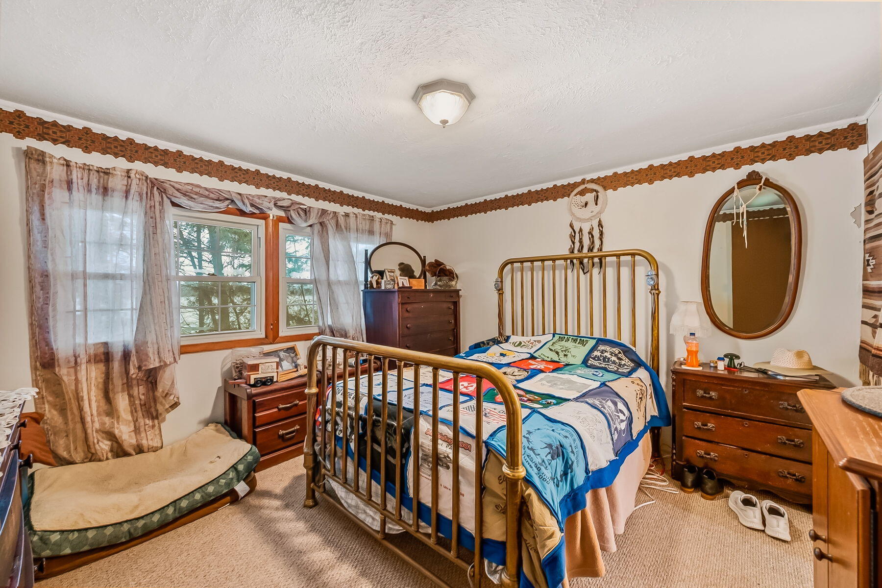 3953 Marion-Bucyrus Road, Marion, Ohio 43302