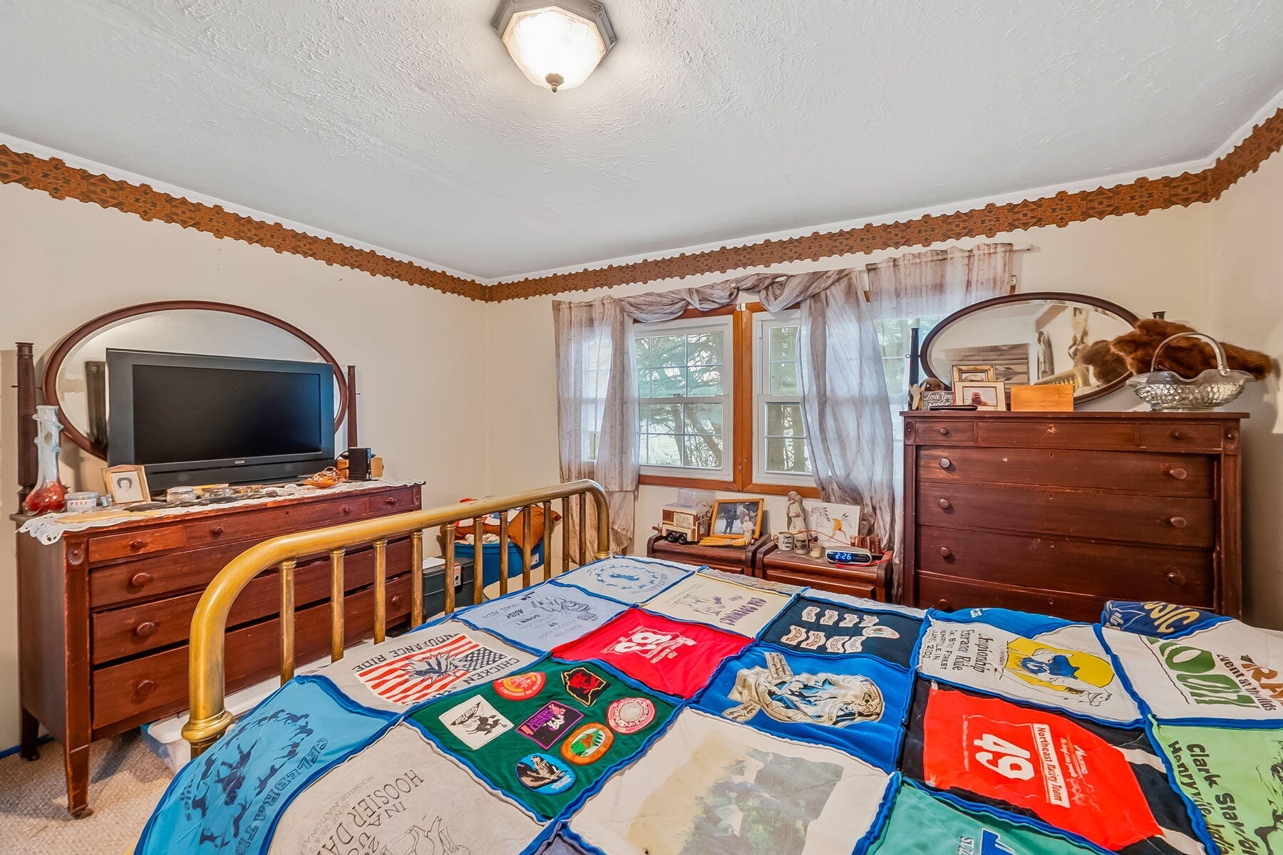 3953 Marion-Bucyrus Road, Marion, Ohio 43302