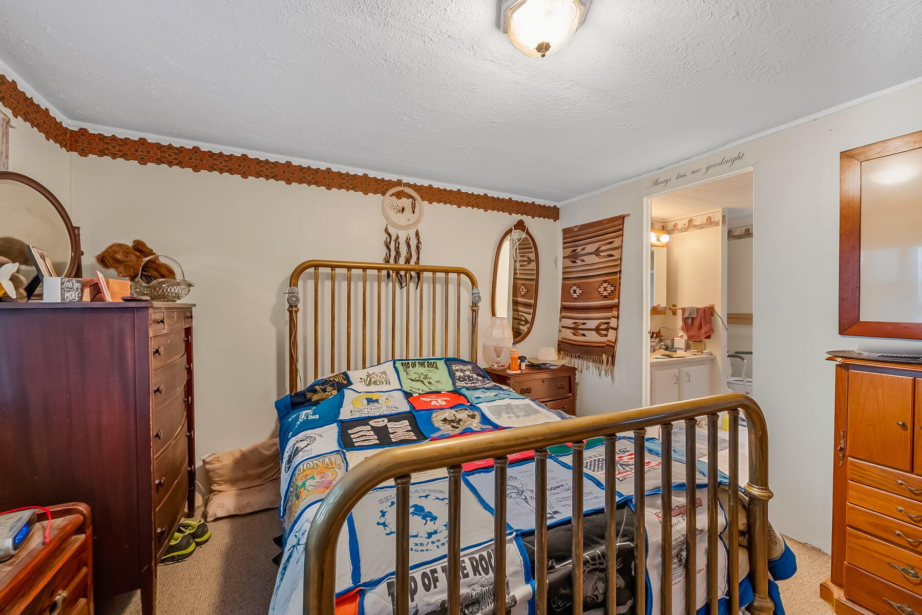 3953 Marion-Bucyrus Road, Marion, Ohio 43302