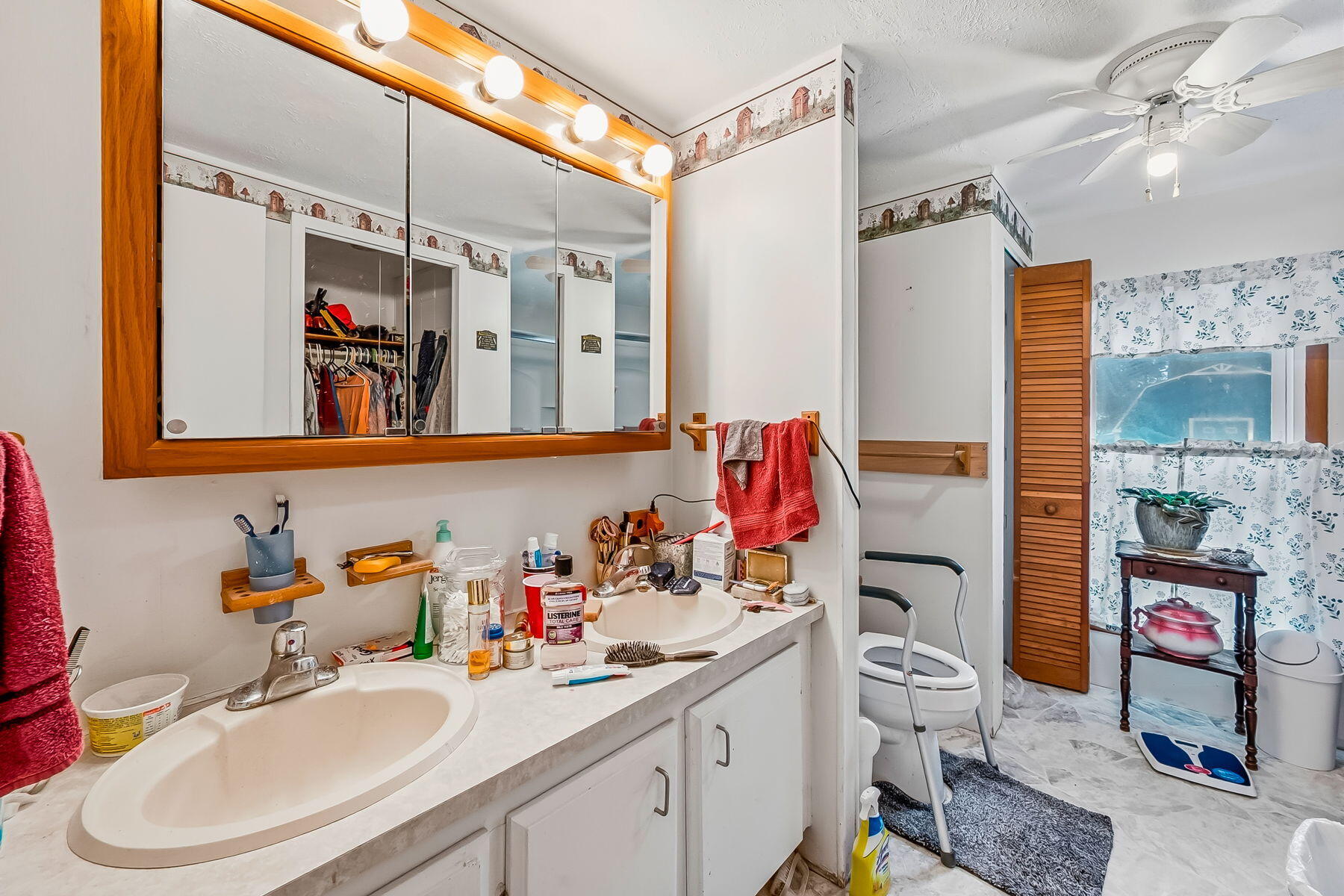 3953 Marion-Bucyrus Road, Marion, Ohio 43302