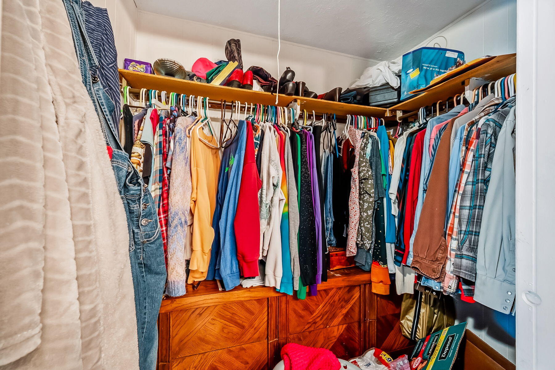 3953 Marion-Bucyrus Road, Marion, Ohio 43302