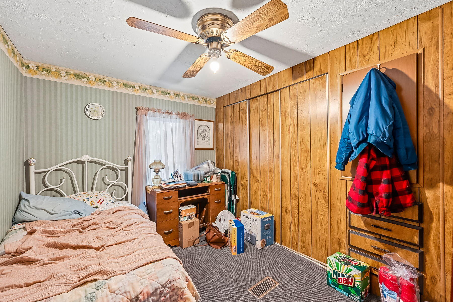 3953 Marion-Bucyrus Road, Marion, Ohio 43302