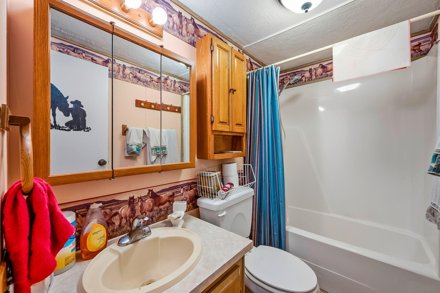 3953 Marion-Bucyrus Road, Marion, Ohio 43302