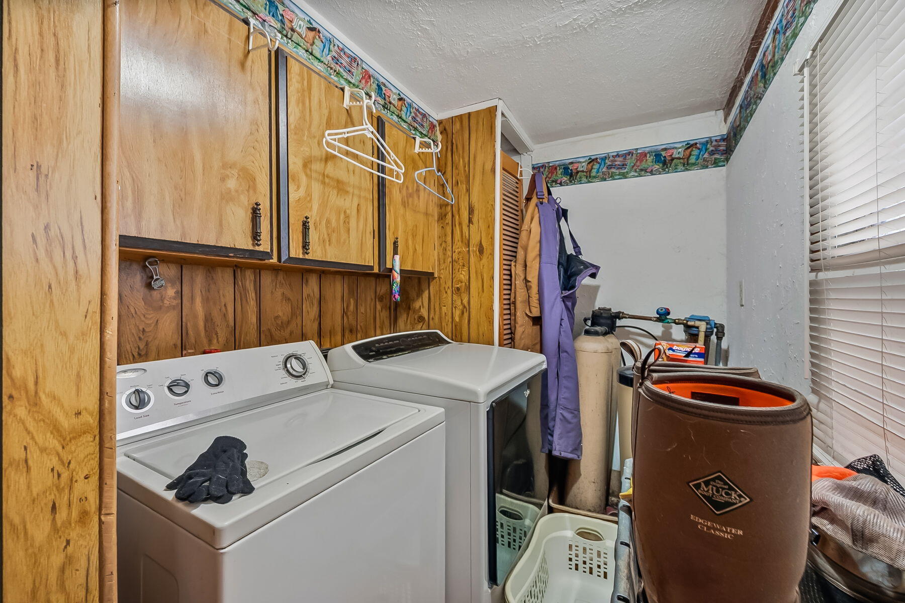 3953 Marion-Bucyrus Road, Marion, Ohio 43302