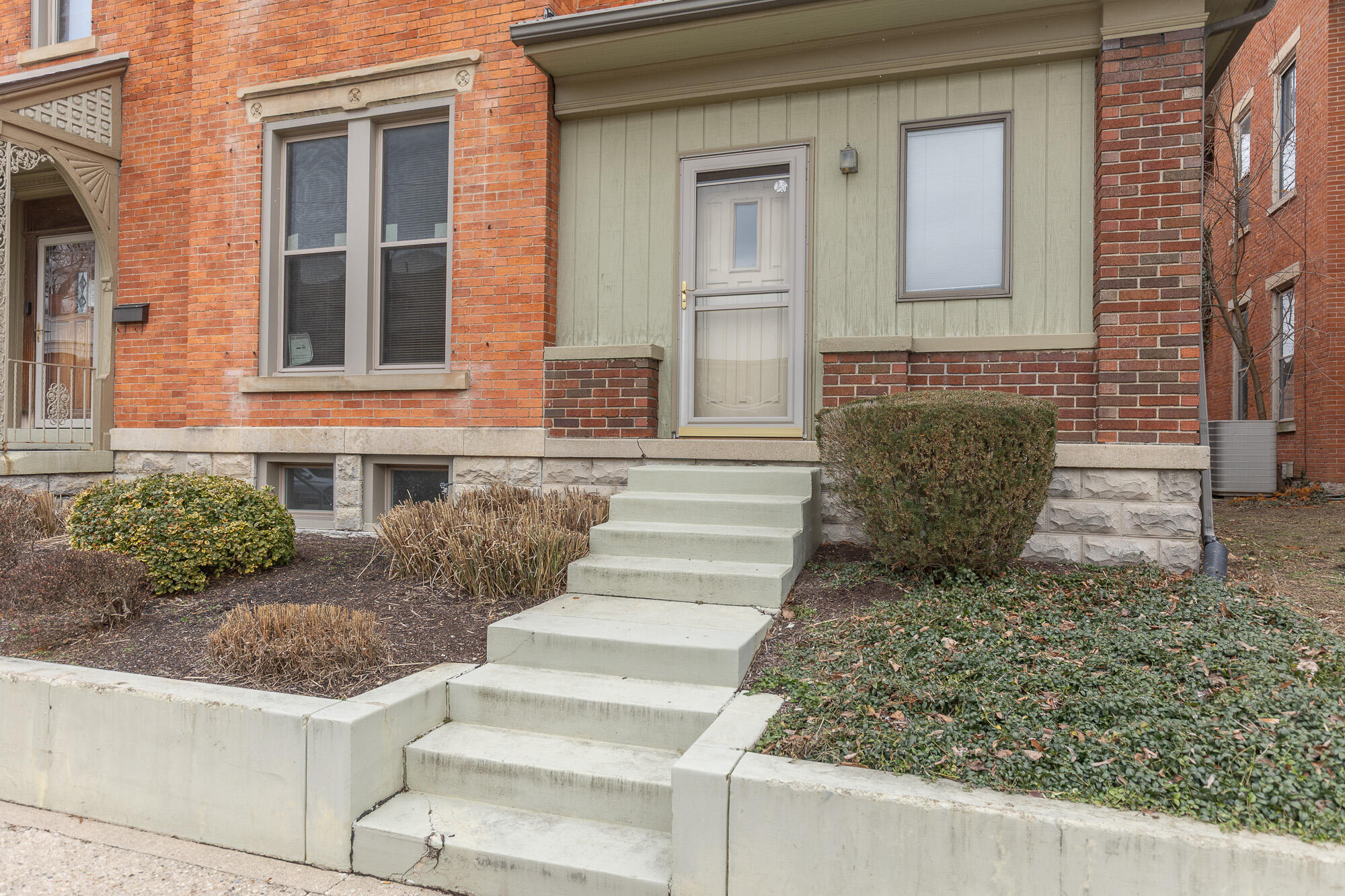 423 Wayne Street, Piqua, Ohio 45356