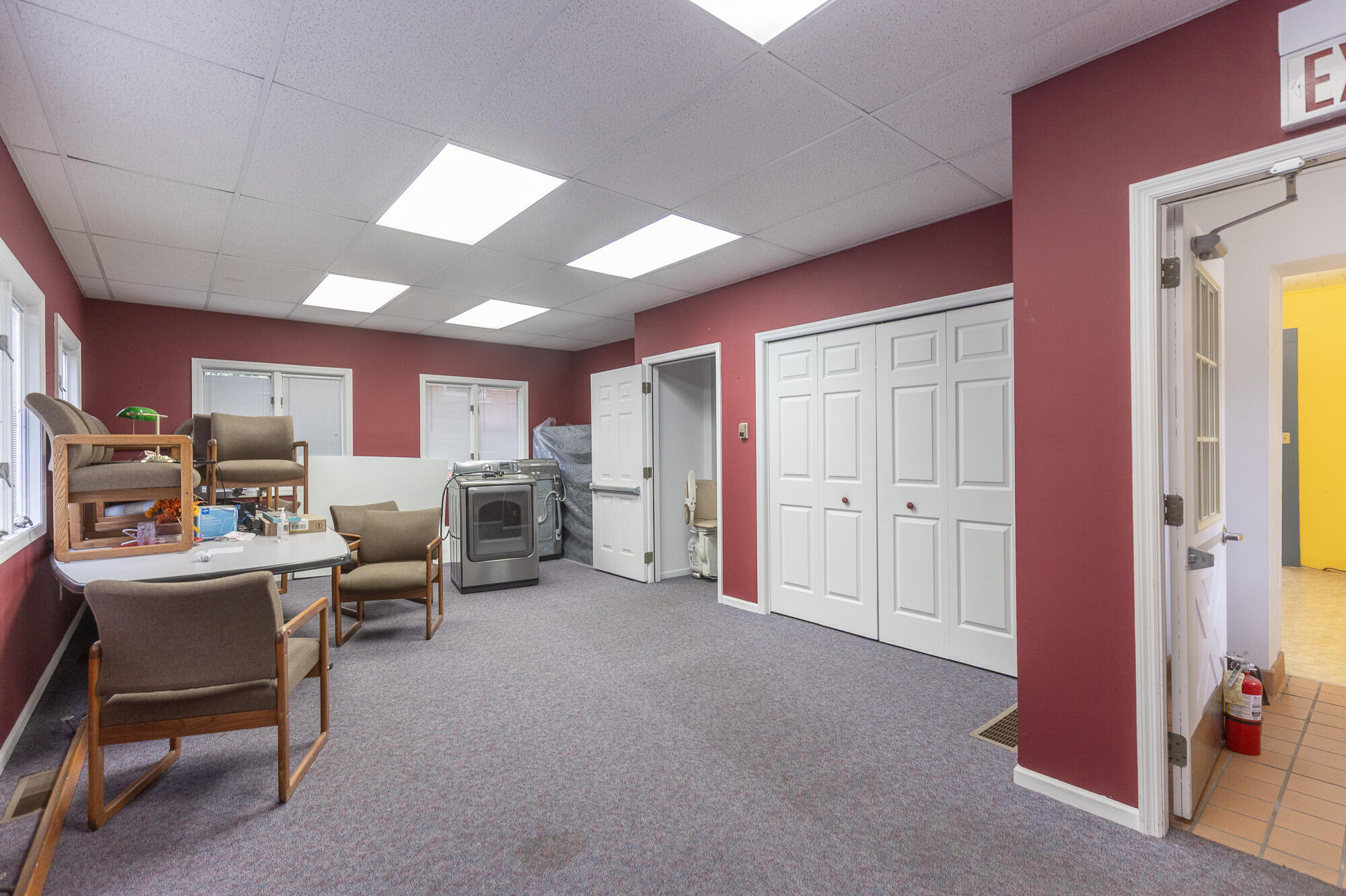 423 Wayne Street, Piqua, Ohio 45356