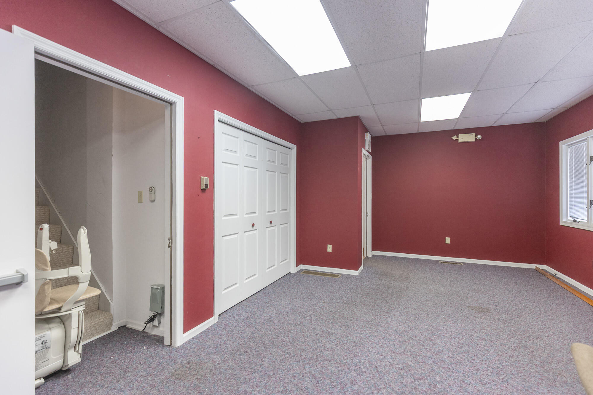 423 Wayne Street, Piqua, Ohio 45356