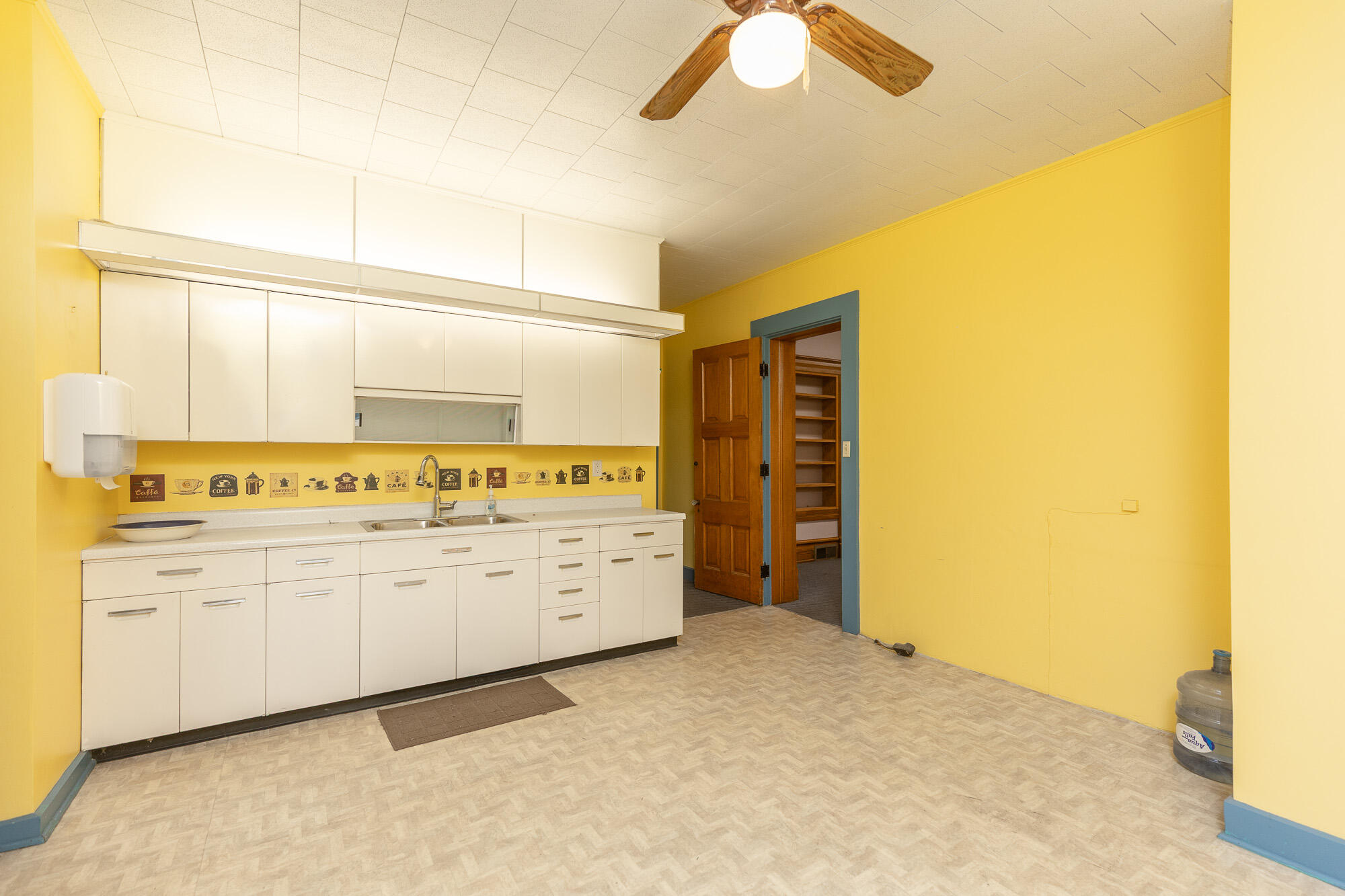 423 Wayne Street, Piqua, Ohio 45356