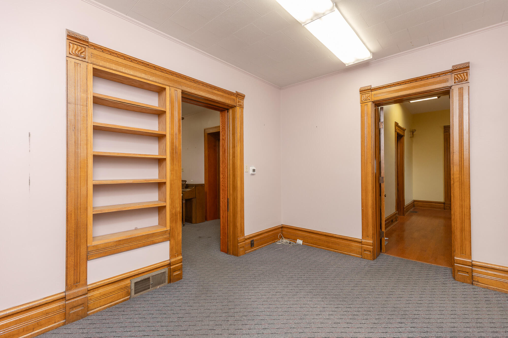 423 Wayne Street, Piqua, Ohio 45356