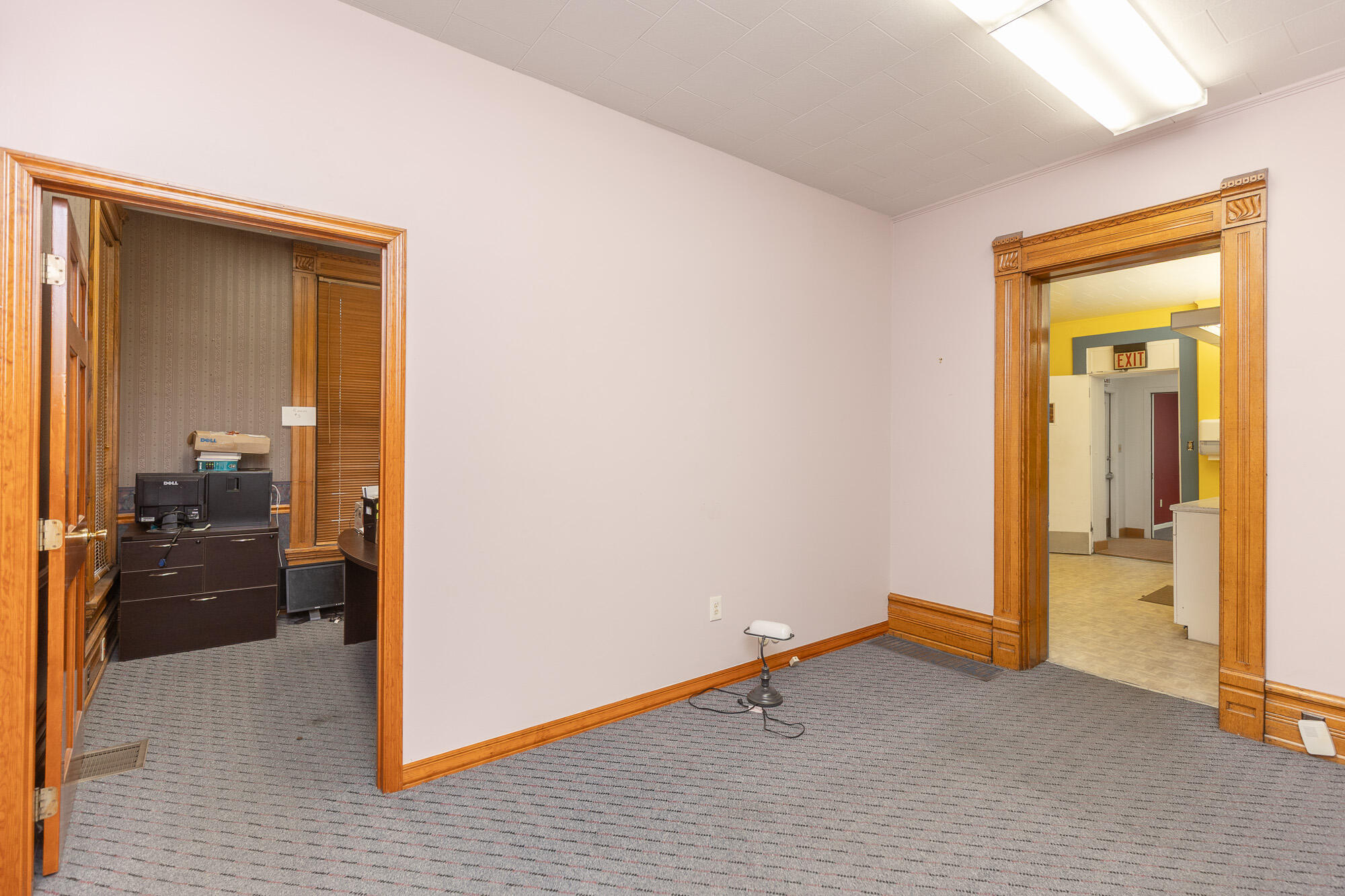 423 Wayne Street, Piqua, Ohio 45356