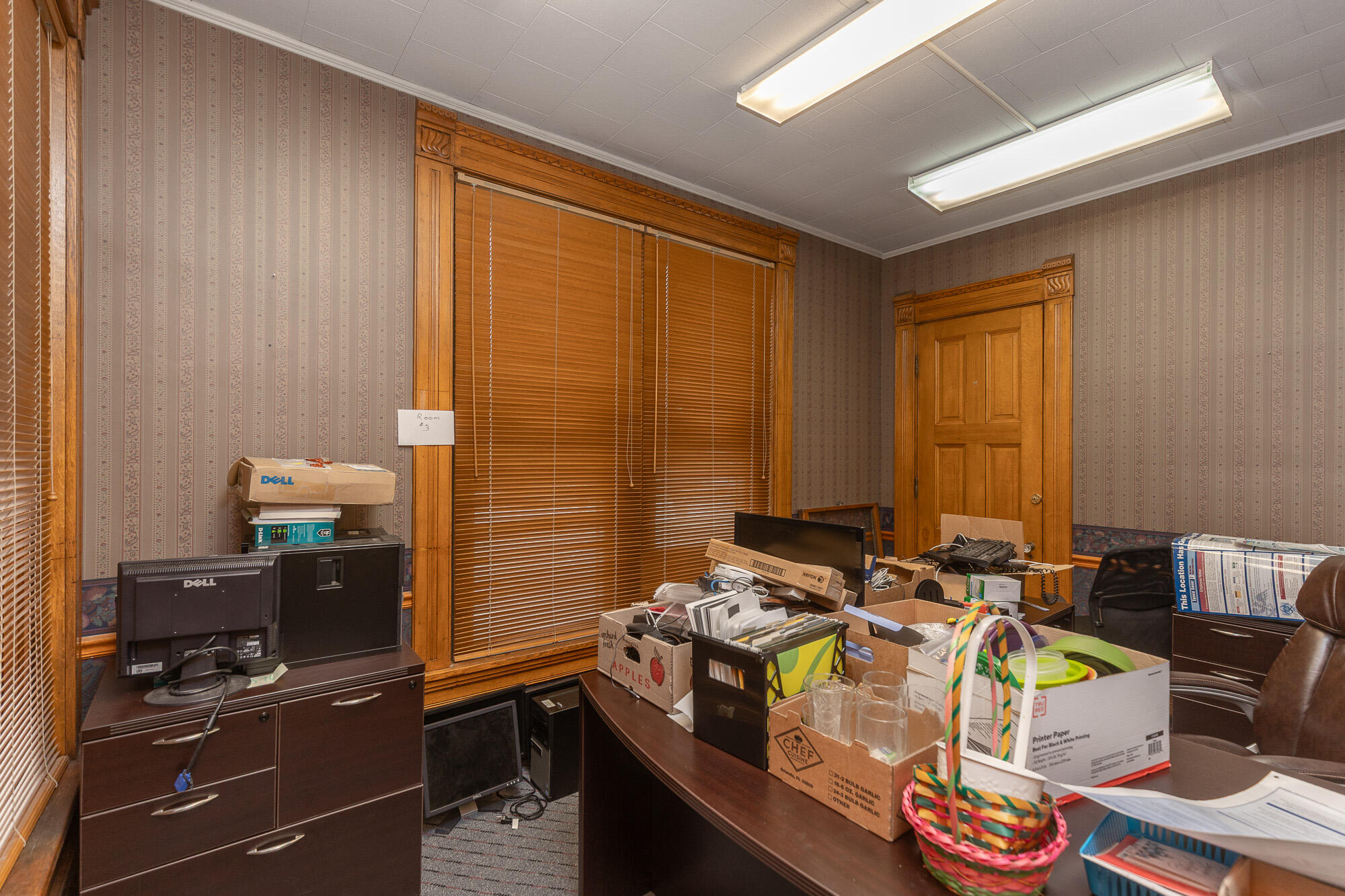 423 Wayne Street, Piqua, Ohio 45356