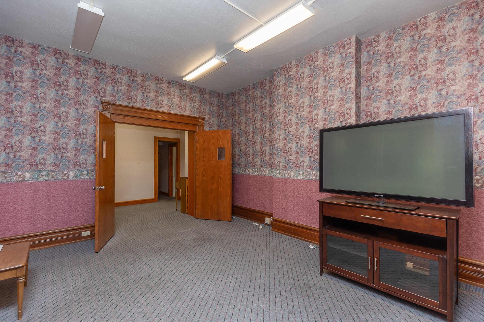 423 Wayne Street, Piqua, Ohio 45356