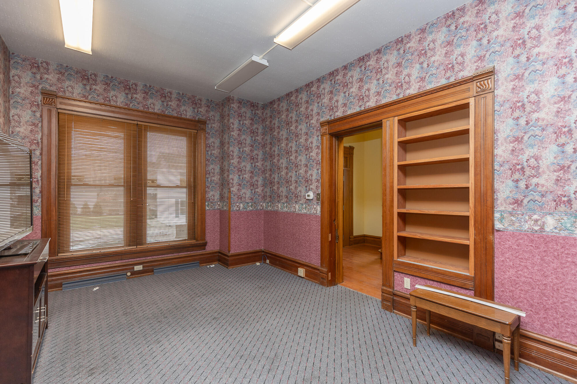 423 Wayne Street, Piqua, Ohio 45356