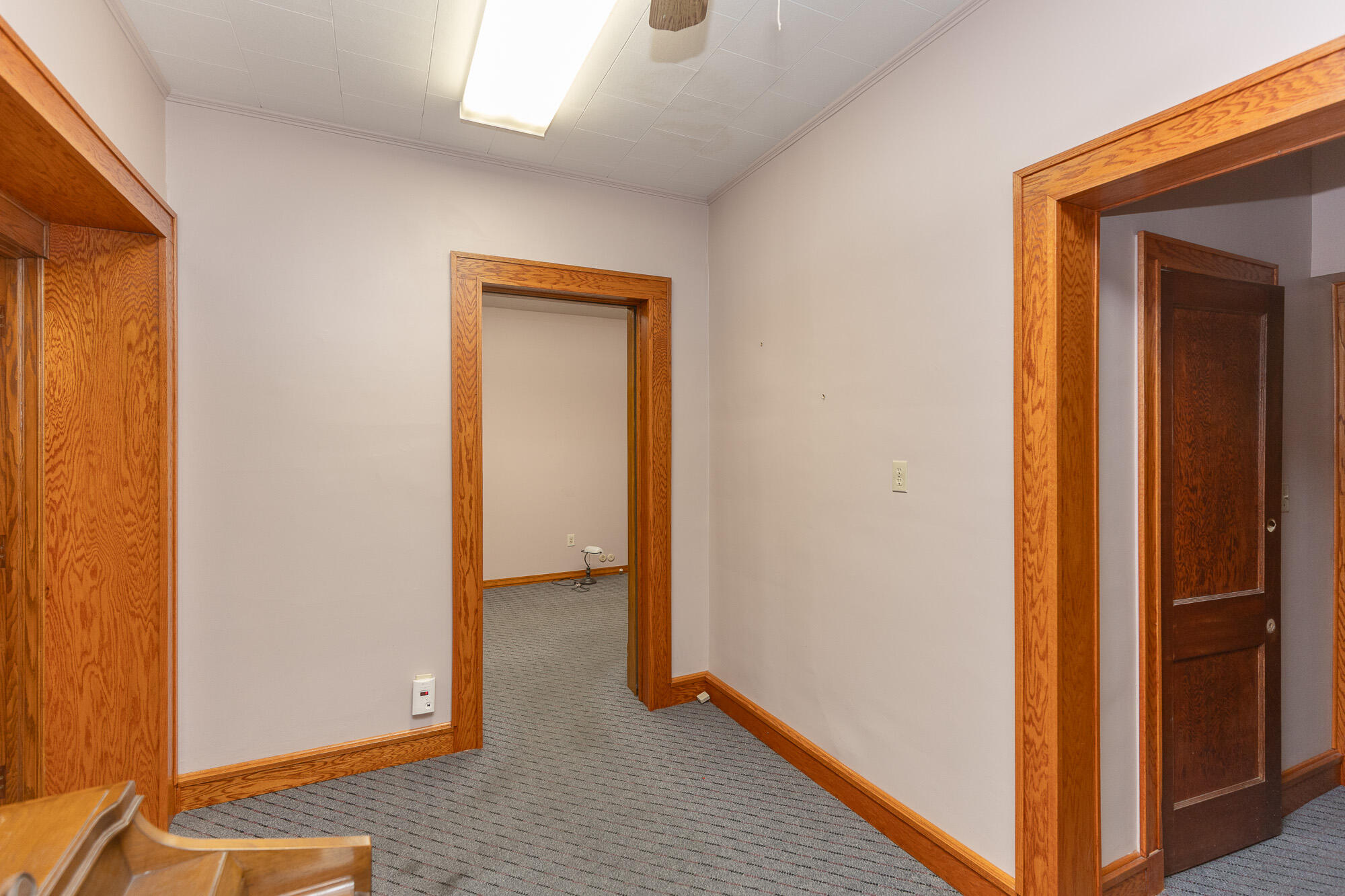 423 Wayne Street, Piqua, Ohio 45356