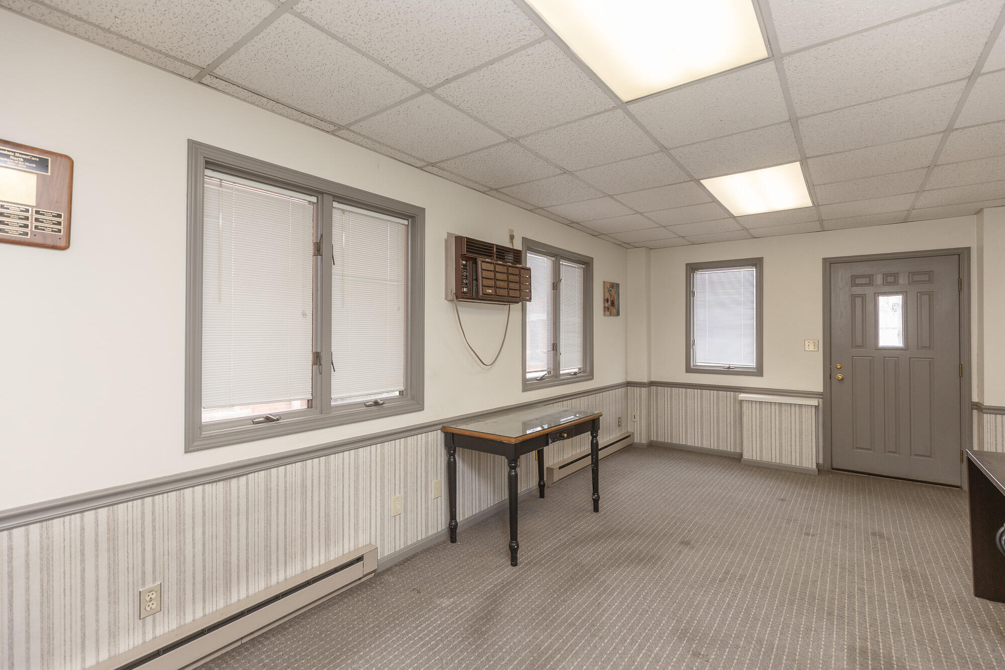 423 Wayne Street, Piqua, Ohio 45356