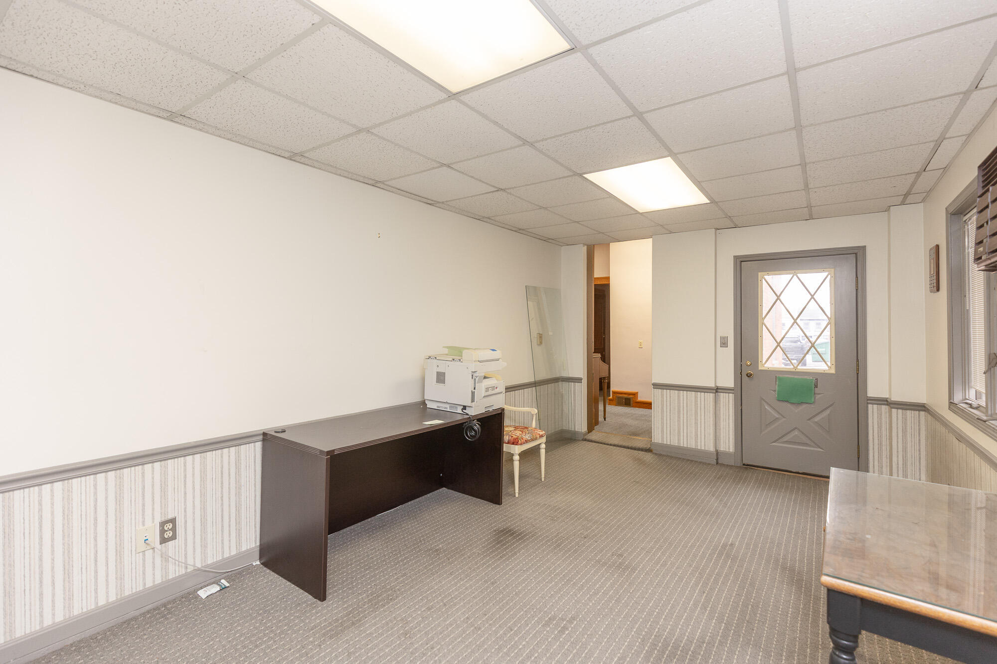 423 Wayne Street, Piqua, Ohio 45356