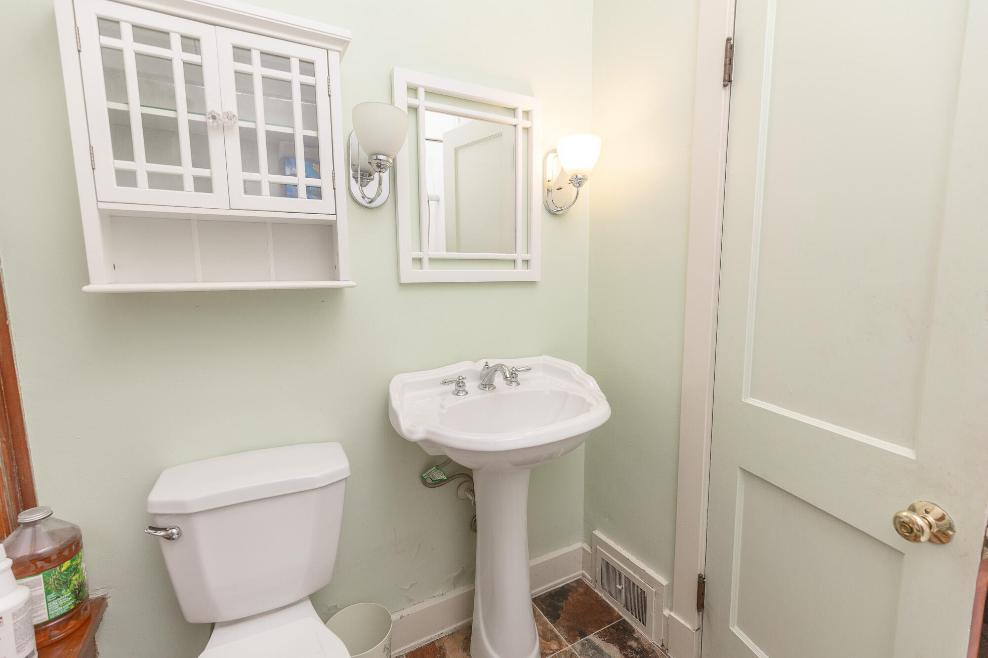 423 Wayne Street, Piqua, Ohio 45356