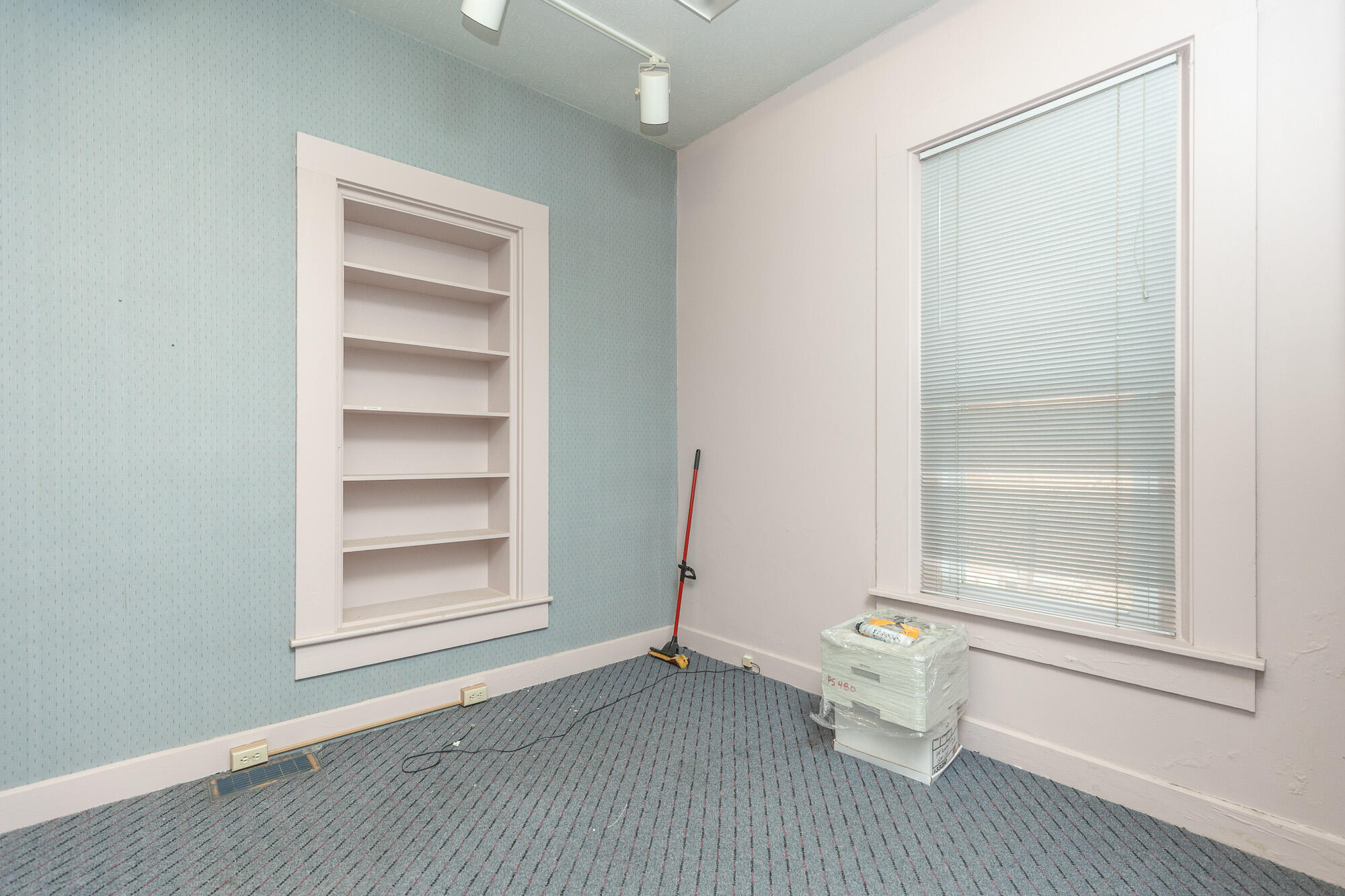 423 Wayne Street, Piqua, Ohio 45356