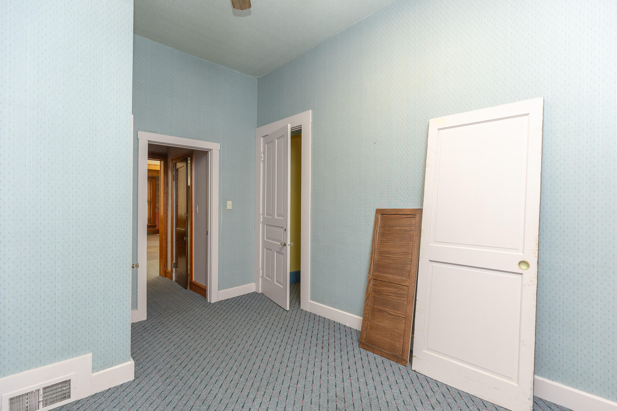 423 Wayne Street, Piqua, Ohio 45356