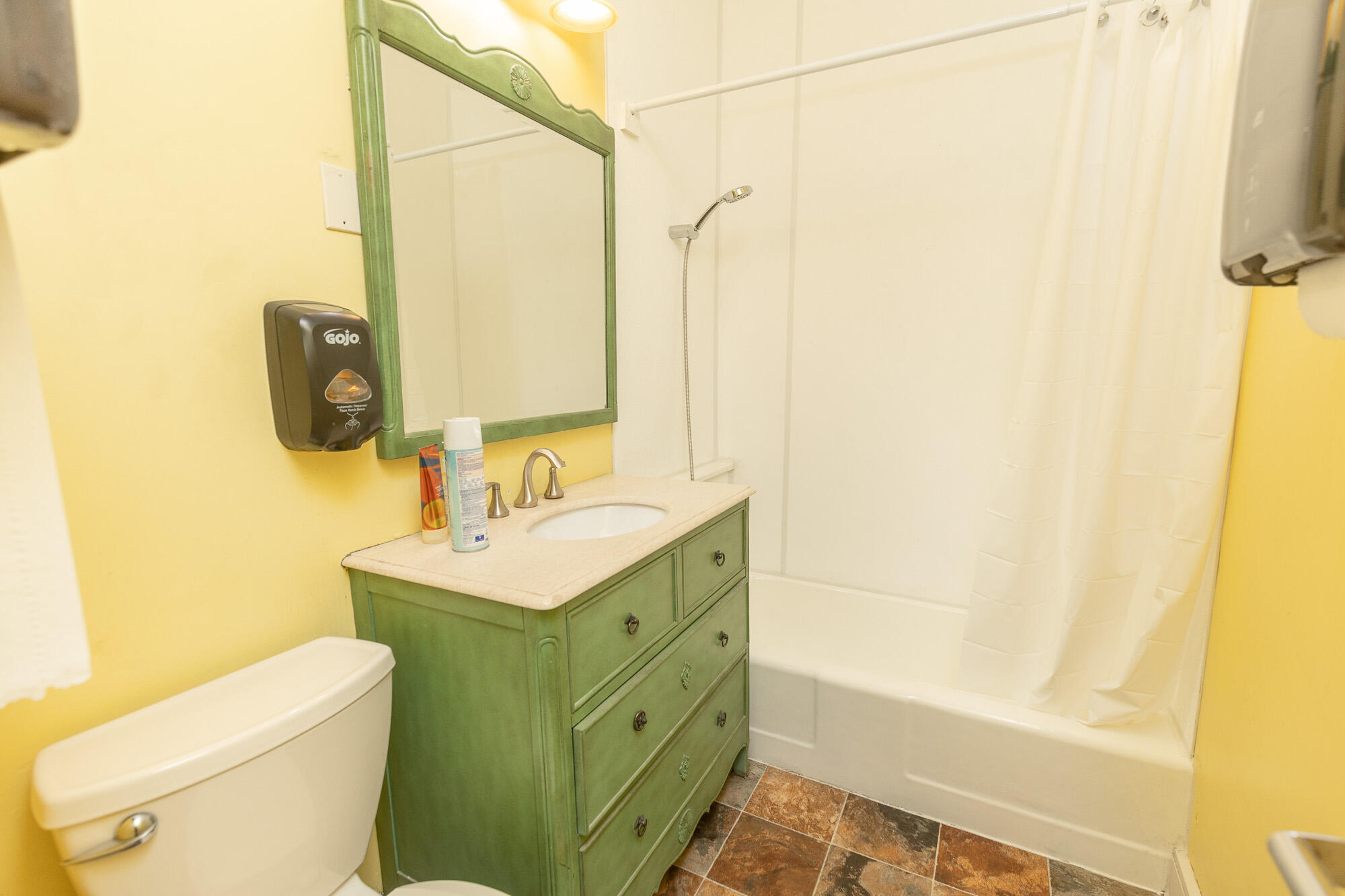 423 Wayne Street, Piqua, Ohio 45356