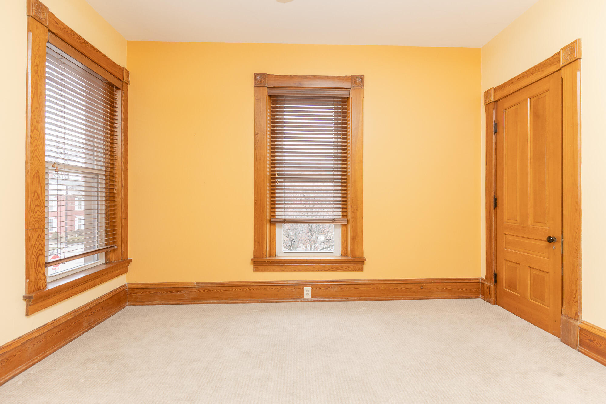 423 Wayne Street, Piqua, Ohio 45356