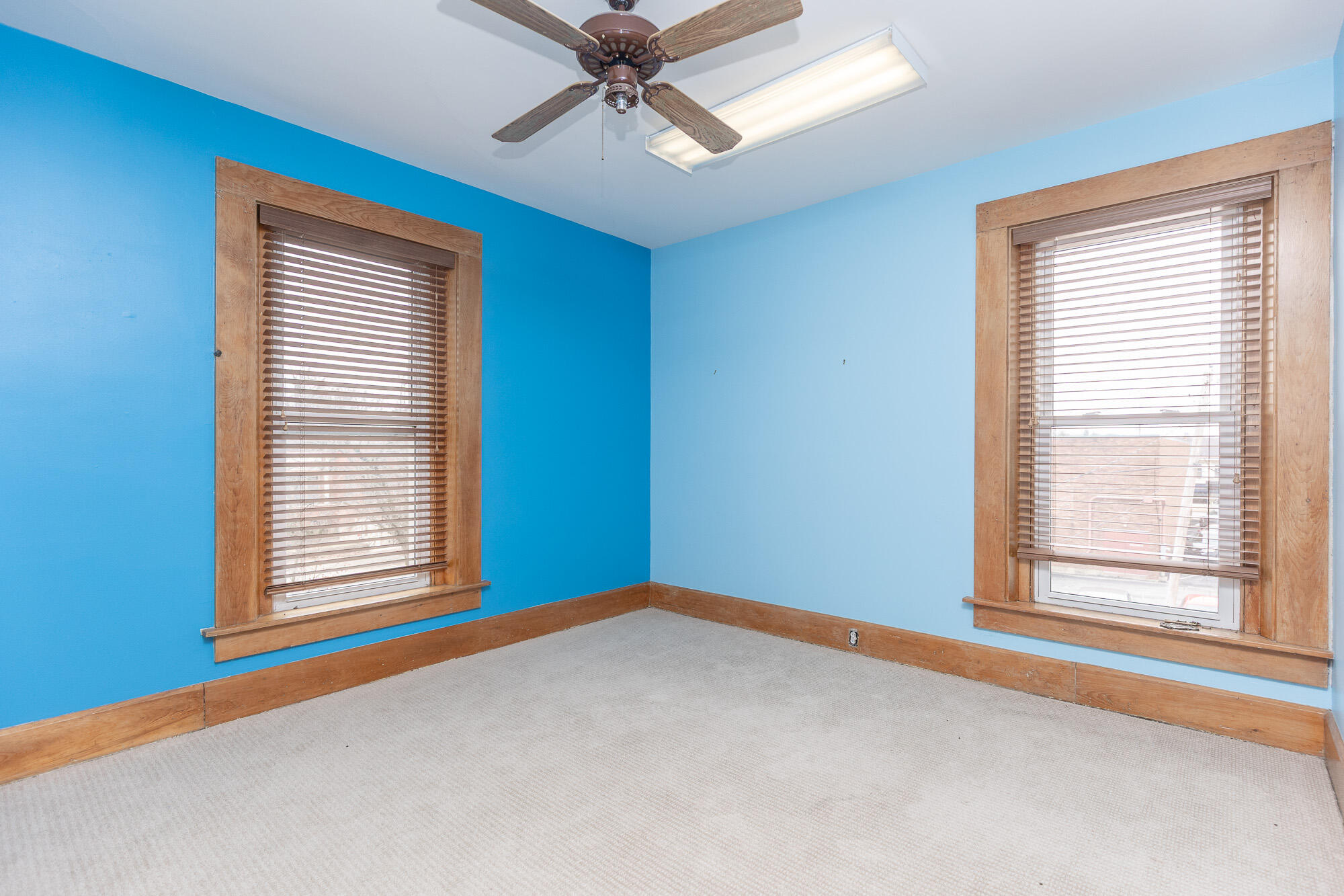 423 Wayne Street, Piqua, Ohio 45356