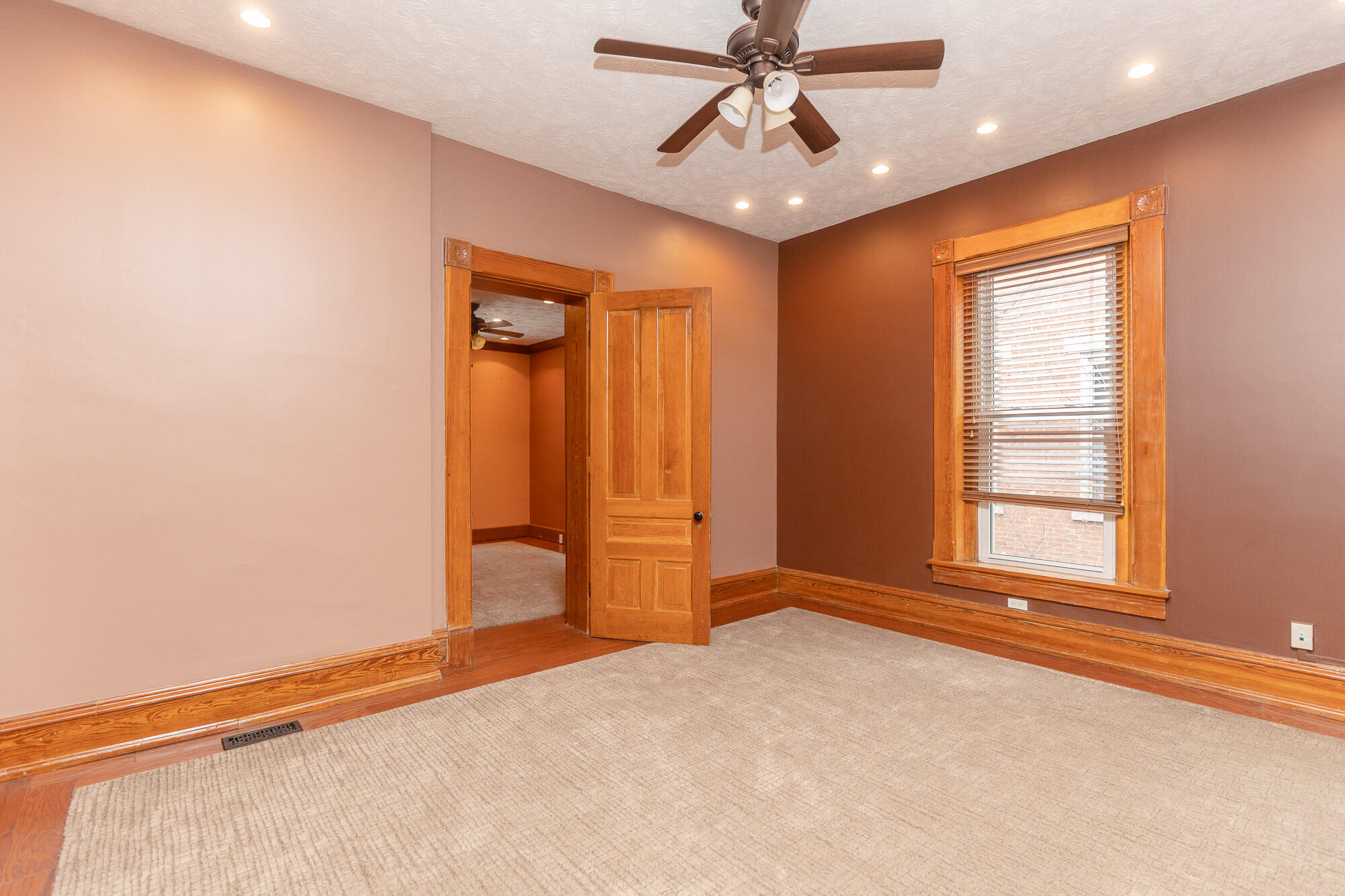 423 Wayne Street, Piqua, Ohio 45356