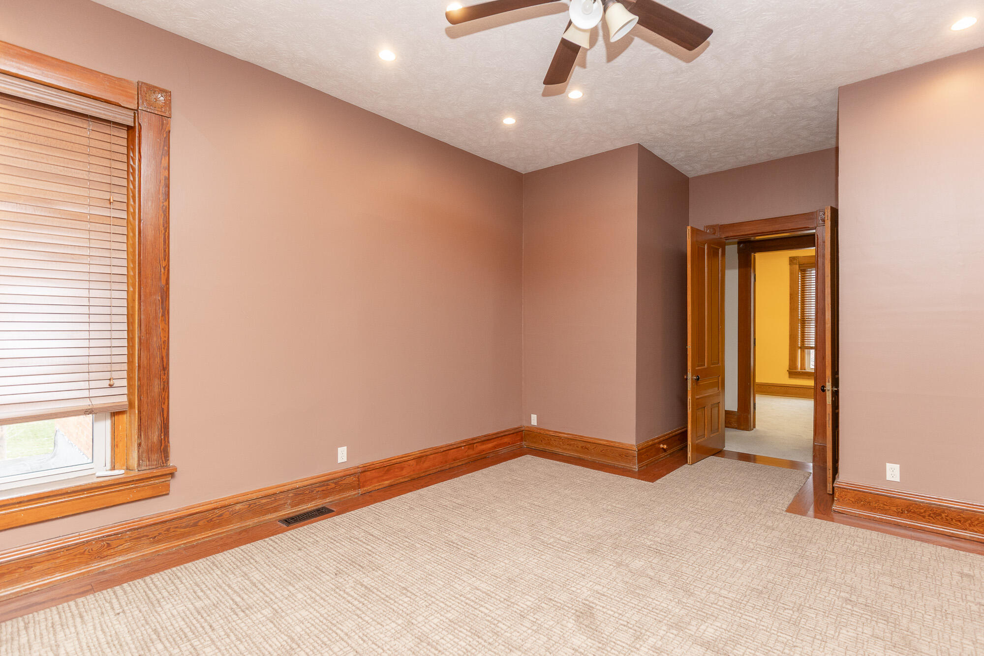 423 Wayne Street, Piqua, Ohio 45356