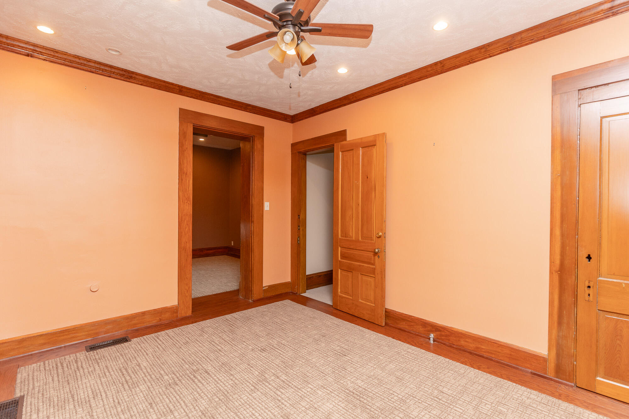 423 Wayne Street, Piqua, Ohio 45356