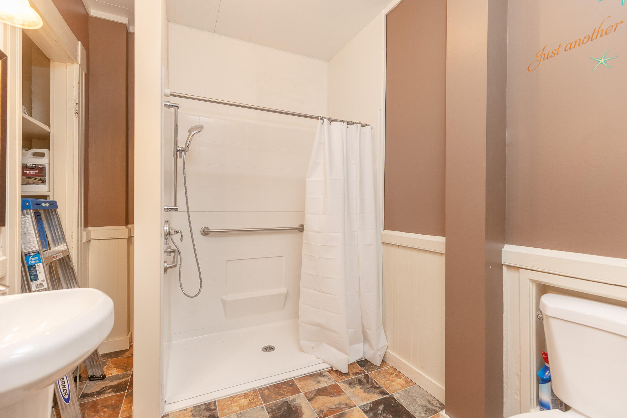 423 Wayne Street, Piqua, Ohio 45356