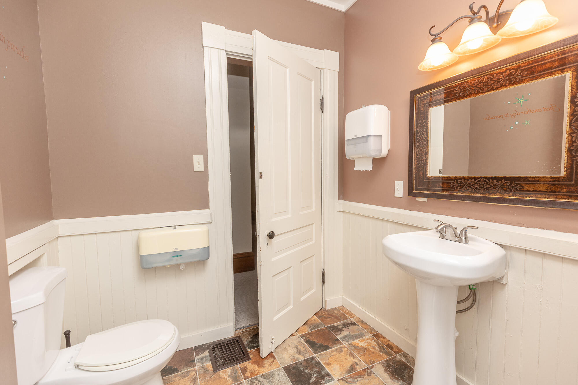 423 Wayne Street, Piqua, Ohio 45356