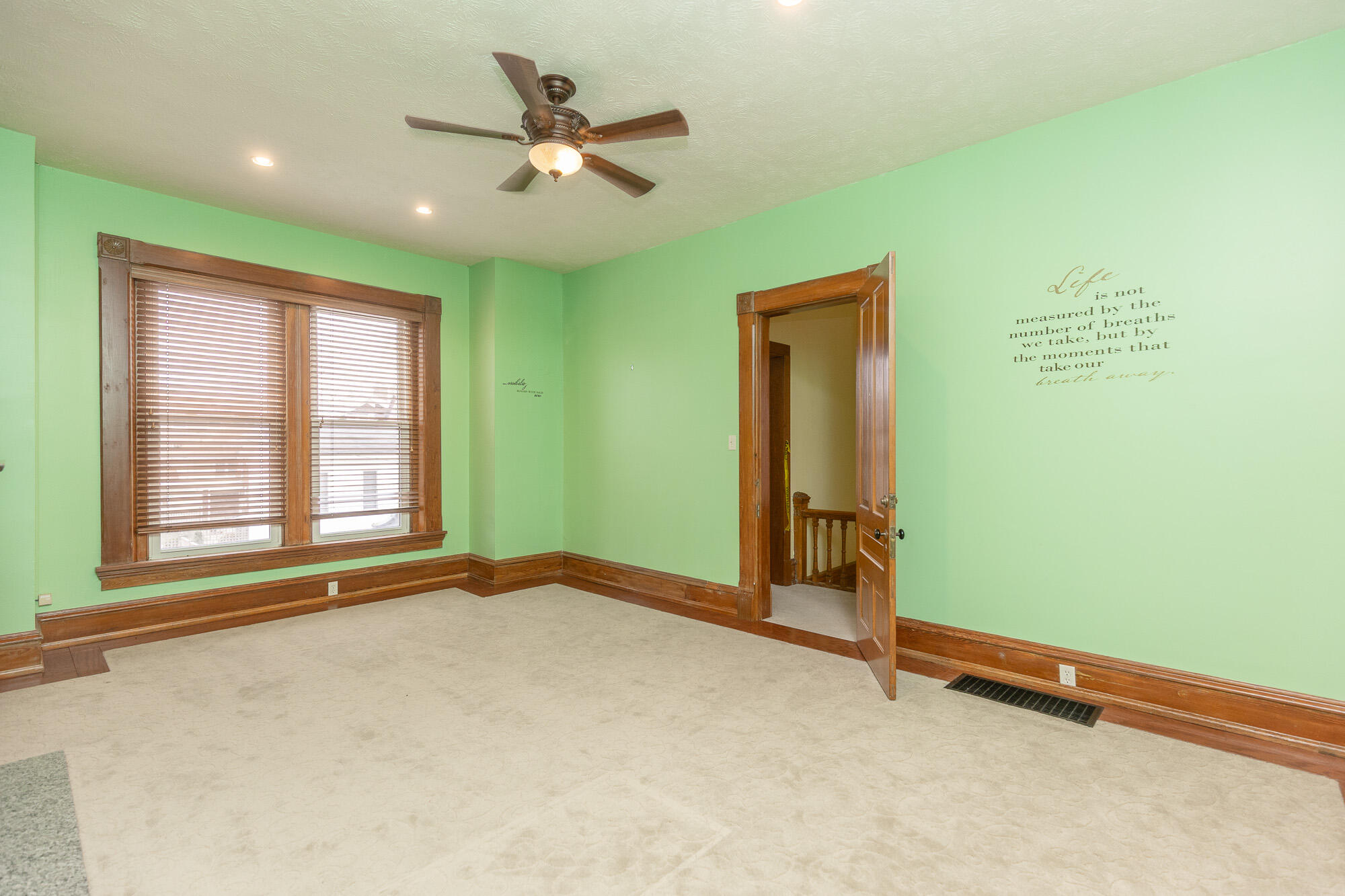 423 Wayne Street, Piqua, Ohio 45356