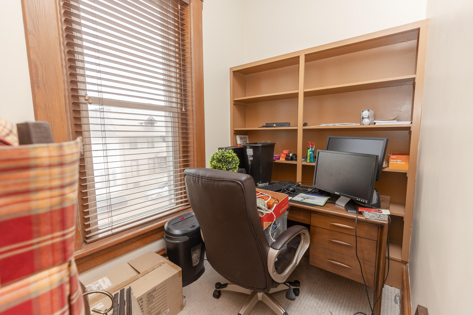 423 Wayne Street, Piqua, Ohio 45356