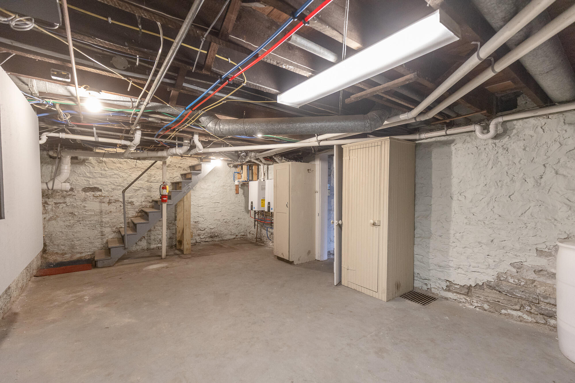 423 Wayne Street, Piqua, Ohio 45356