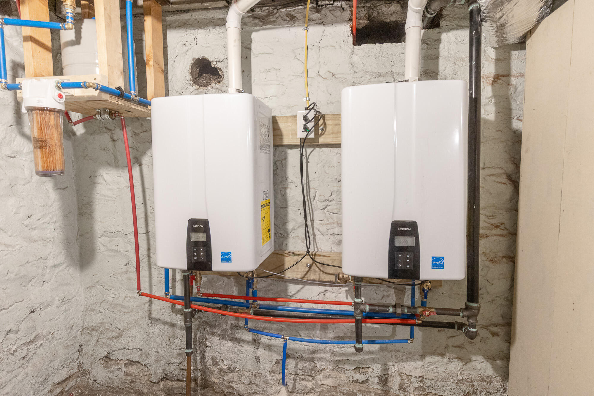 423 Wayne Street, Piqua, Ohio 45356