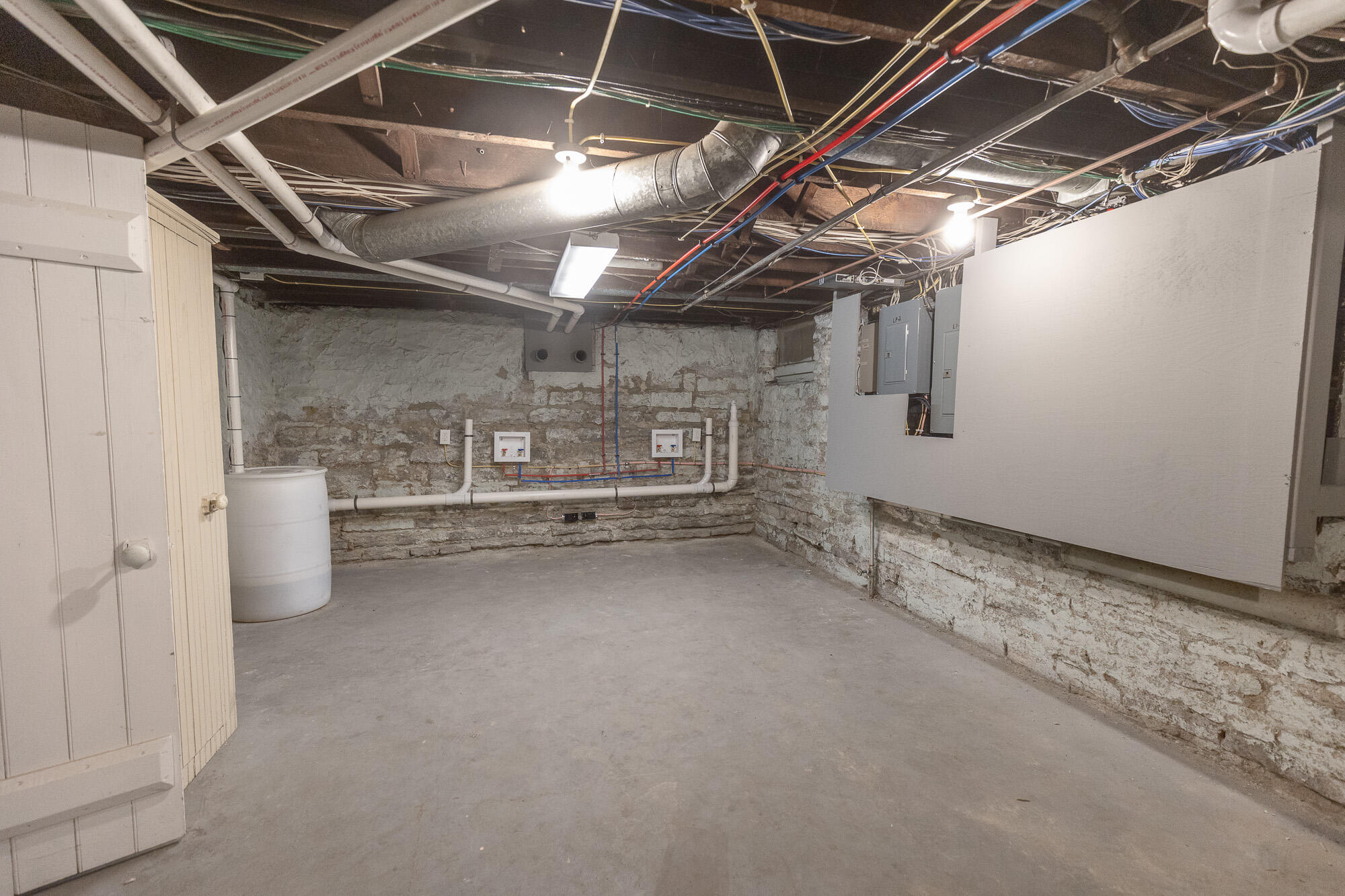 423 Wayne Street, Piqua, Ohio 45356