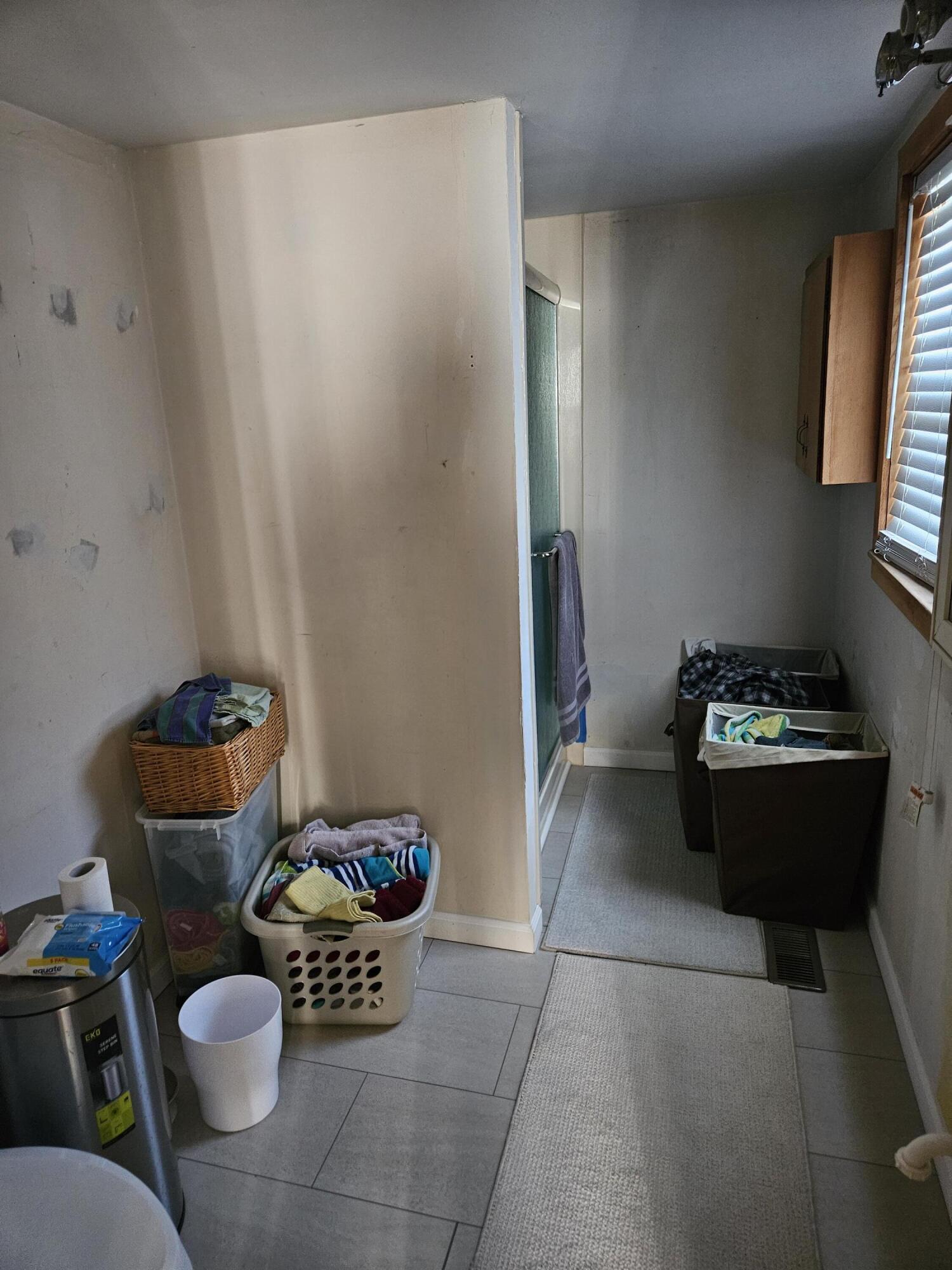 206 Benton Street, Wapakoneta, Ohio 45895