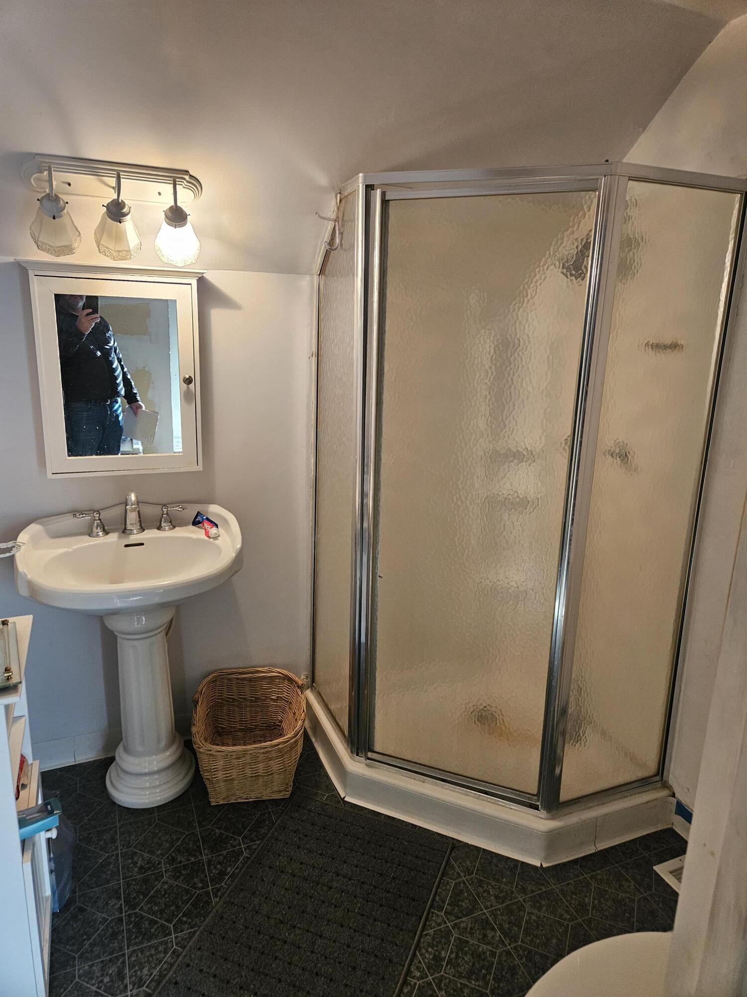 206 Benton Street, Wapakoneta, Ohio 45895